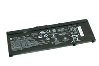 New Genuine Battery for HP Omen 15-CE Battery 70.07Wh 917724-855