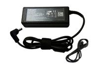 UpBright 19V AC/DC Adapter Replacement for Asus RT-AC68U AC68R AC68W AC56U AC56R AC1200 AC1900 Router C200 C300 X200L X200CA CT121H P553M E402M E402S R540 X541 F553 X102BA 14 TP401 TP201SA 19VDC Power