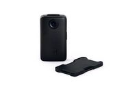 meMINI HD Video Camera