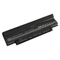 Futurebatt New Laptop Battery Type J1KND for Dell Inspiron 13R 14R 15R 17R N4010 N5010 N5050 N7110 N7010R N7010 N7010D Vostro 1440 1450 1540 1550 3450 3550 3750 Notebook