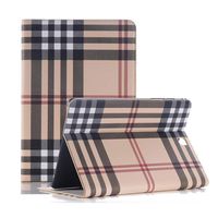 MeiLiio for iPad Pro 10.5 Case,PU Leather Ultra Slim Lightweight Stand Case Shell with Card Slots,Folio Book Style Screen Protective Back Cover with Auto Wake/Sleep for iPad Pro 10.5,Yellow