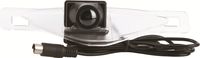 Myron & Davis BCCRV001 CRV Back-Up Camera