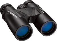 Orion 09473 ShoreView 10x42 Waterproof Binoculars (Black)