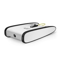 Trident Underwater Drone