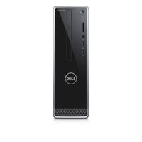 Dell Inspiron i3268-3427BLK-PUS Tower Desktop Black