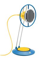 NEAT Microphones Widget C Desktop USB Condenser Microphone