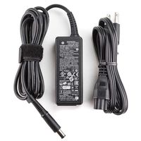 Genuine OEM HSTNN-DA40 740015-003 Charger for HP Elitebook Folio 9470m 9480m 45W AC Power Adapter 744893-001 19.5V 2.31A adapter charger