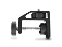 Pedco Base Clamp Attaches Cameras and other Devices/Objects Up to 1.5 Inches Thick