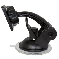 DiabloSport T1006 Trinity T1000 Replacement Suction Cup Mount