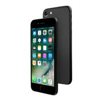 Apple iPhone 7, 32GB, Black - For AT&T / T-Mobile (Renewed)