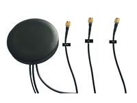 Standard External Antenna for RV WiFi With Built In Media Server-Compatible With 3G And 4G RV WiFi Wireless Router