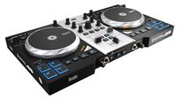 Hercules DJ DJ Control Air + S Series