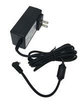 45W Power Cord Ac Adapter Charger for Asus F556UA Q302L Q302lA Q304U Q304UA Q504UA TP501UAM UX21A UX31A UX42 UX52 U38 UX301LA UX302 UX303LA UX303LN UX303UA UX303UB UX305CA UX330 UX330U UX330UA X540LA