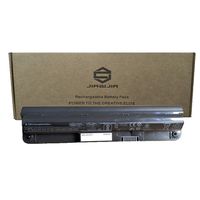 JIAZIJIA DB06XL Laptop Battery Compatible with HP Probook 11 EE G1 G2 Series HSTNN-IB6W HSTNN-W04C 796931-121 797430-001 796930-121 796930-141 796930-421 DB03 DB03036 11.1V 64Wh 5600mAh 6-Cell