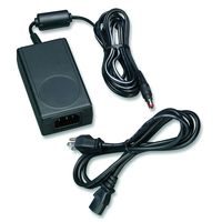 Legrand - On-Q PW1030 24VDC 30W Power Supply