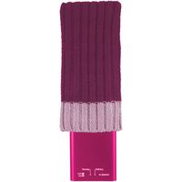 P3 P8420 Rechargable Hand Warmer