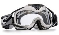Liquid Image 369 W Torque Series Off-Road Goggle Cam HD 1080p with Wi-Fi Video Camera with 0.5-Inch LCD (White)