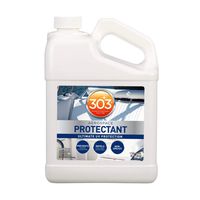 303 Products 30370 Marine & Recreation Aerospace Protectant - 1 Gallon