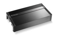 Focal FPX 5.1200 75W x 4 + 700W x 1 Car Amplifier