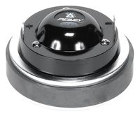 Peavey 14XT High Frequency Compression Driver