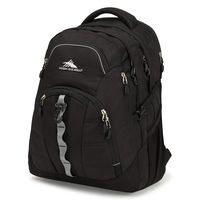 High Sierra Access 2.0 Laptop Backpack - 15-inch Laptop Backpack