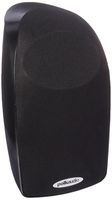 Polk Audio TL2 Sat Speaker (Each, Black)