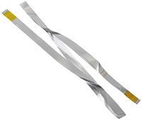 Samsung JC39-00408A CBF Signal-Cis Ffc