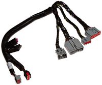 Genuine Ford 7R3Z-14A411-AD Trip Tunes Advanced Audio