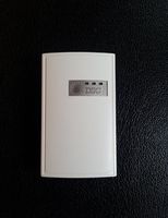 DSC Security Alarm System - LC-105DGB Glassbreak Detector