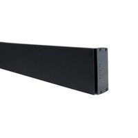 Séura Premium 60W 2.0 Channel Bluetooth Outdoor Soundbar (for 55-inch TV)