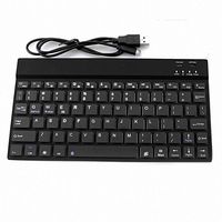 Tagua CDH1-020 Cross Draw Holster, Ruger LCR, Black, Right Hand