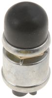 Dorman 85984 Conduct Tite Sealed Push Button Starter Switch