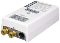 Eemax EX55 DL 5.5KW 240V Flow Co Dual Lav