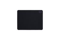 Cooler Master MP510 Large Gaming Mouse Pad with Durable, Water-Resistant Cordura Fabric