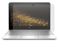 PcProfessional Screen Protector (Set of 2) for HP ENVY 13 ab series ab055nr ab056nr ab057nr 13.3" Touchscreen Laptop High Clarity Anti Scratch filter radiation