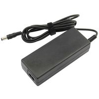 Power Supply Cord Charger for Toshiba Satellite Tecra Portege M100 M200 M300 M400 R100 R200 R205 R400 R500 S100 S105 A10 A15 A50 A55 R10 R15 R20 R25 U200 Pro M50 M55 PA3378U PA3283U PA3083U PA3201U