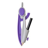 Westcott Safety Compass (16290)