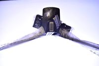 SAMSUNGE UN43KU6300FXZA UN40MU6290F TV Base Pedestal Stand and Screws 11230