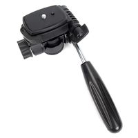 GEX Switch Top piece Camera Platform Plate 1pc