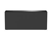 Sony SRSX7 Portable NFC Bluetooth Wireless Wi-Fi Speaker System