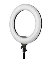 Ikan RLB48 Oryon 18" Bi-Color Led Ring Light