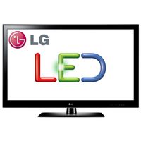 LG 22LE5300 22-Inch 1080p 60 Hz LED LCD HDTV