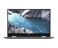 Dell XPS 15 2-in-1 ( i5-8305G up to 3.8 GHz, 8GB RAM, 128GB SSD, 15.6" FHD)