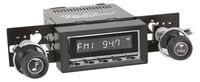 Retro Manufacturing LAC-216-37-73 Car Radio