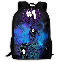 KKKBGbackpack Funny Game Backpack Middle Student School Bag COSPLAY Laptop Backpack For Women Men/Children Gaming Backpack 11.0"L6.2"W16.9"H