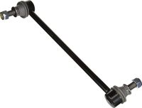 Centric 607.42082 Sway Bar Link, Front, Left
