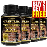 #1 Penis Enlargement Pills Enlarge Bigger Penis Size/Girth Growth Male Enhancement