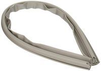 Samsung DA63-03918A Freezer Sub Gasket Door