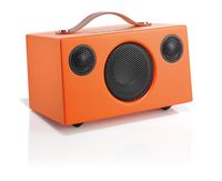 Audio Pro Addon T3 Portable Bluetooth Wireless Speaker - Orange
