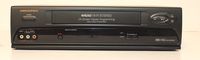 Memorex MVR4040 VCR Hi-Fi Stereo Video Cassette Recorder